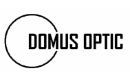 DOMUS OPTIC