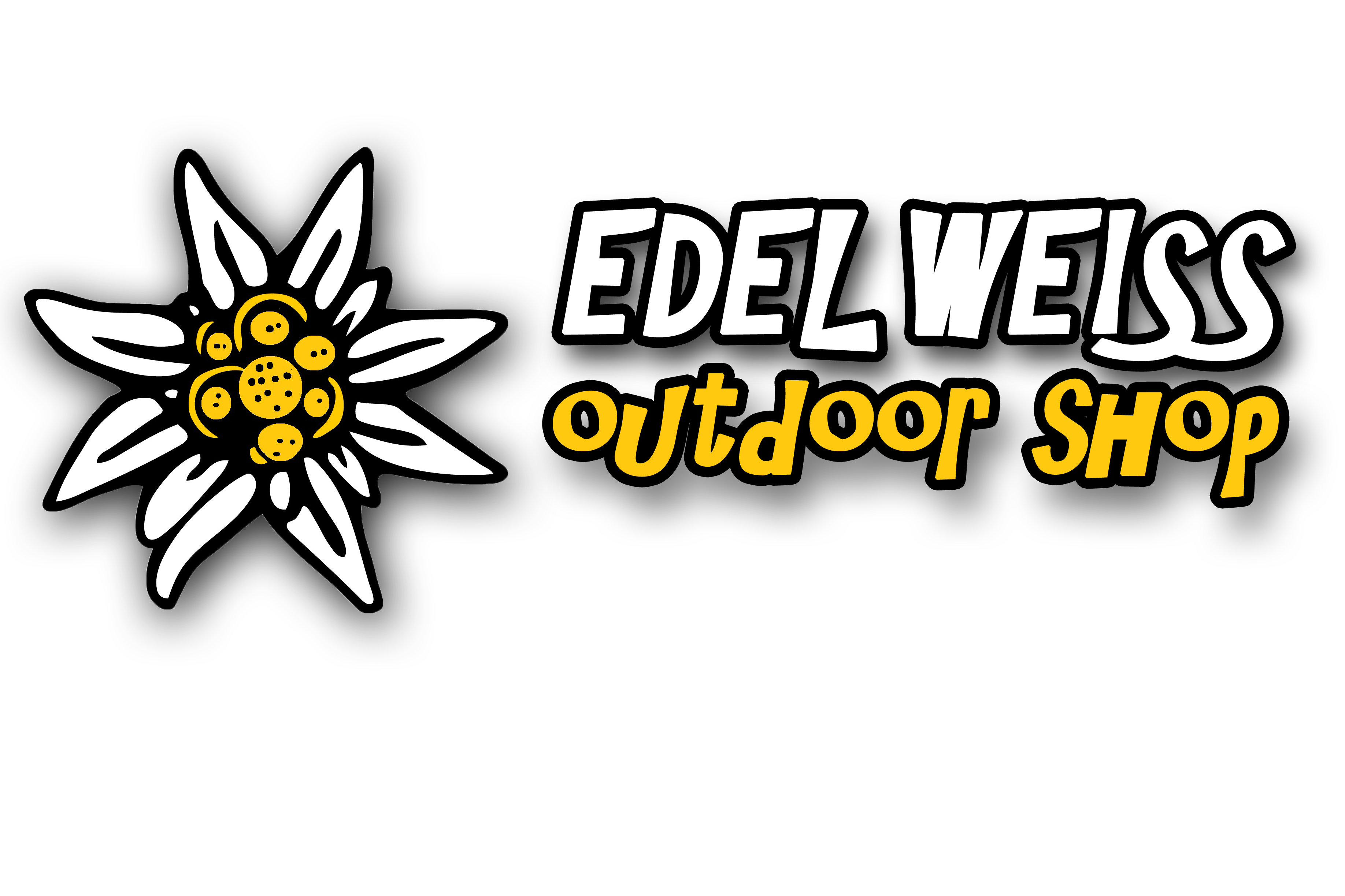 EDELWEISS SHOP