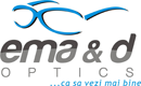 EMA&D OPTICS