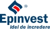 EPINVEST