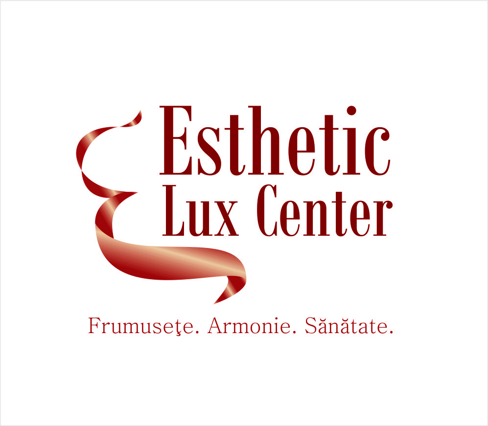 ESTHETIC LUX CENTER