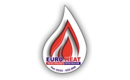 EURO HEAT