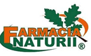 FARMACIA NATURII