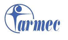 FARMEC