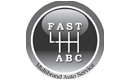 FAST ABC AUTOSERVICE