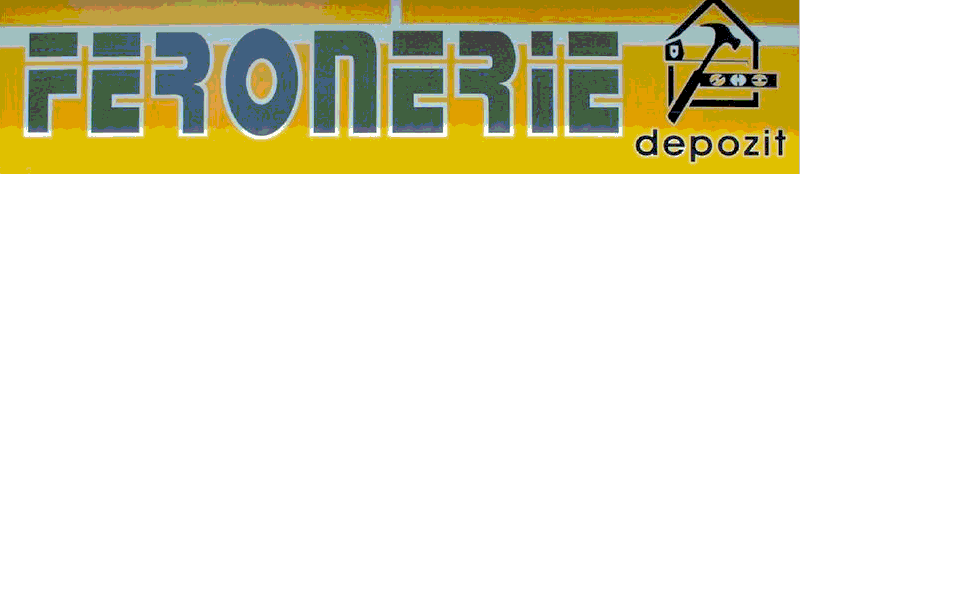FERONERIE MONPLAST