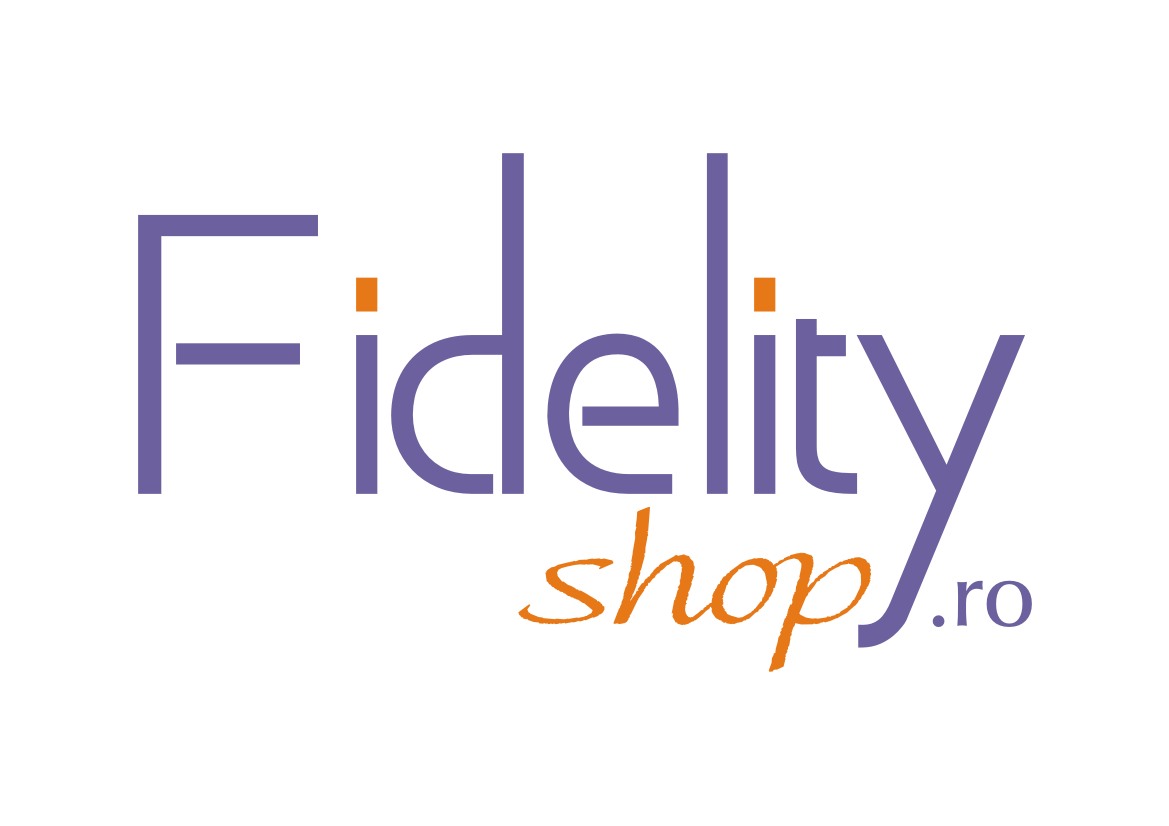 FIDELITY