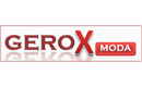 GEROX-MODA SRL