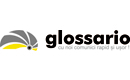 GLOSSARIO TRAD SIN