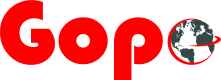 GOPO