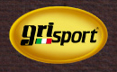 GRISPORT