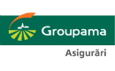 GROUPAMA ASIGURARI