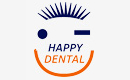 HAPPY DENTAL