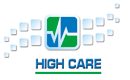 HIGH CARE