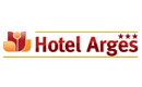 HOTEL ARGES