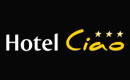 HOTEL CIAO