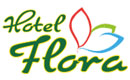 HOTEL FLORA