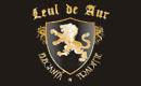 HOTEL LEUL DE AUR