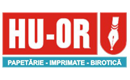 HU-OR
