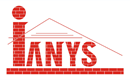 IANYS PRODCOM
