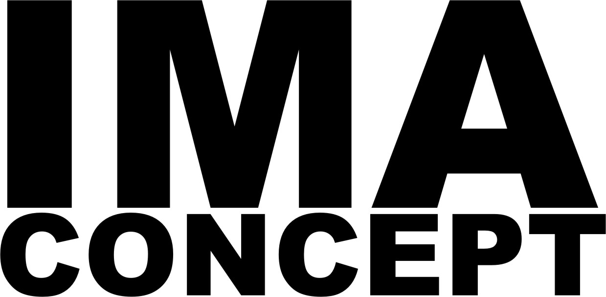 IMA CONCEPT