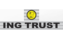 ING TRUST