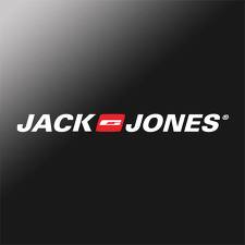 JACK&JONES