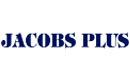 JACOBS