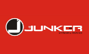 JUNKER