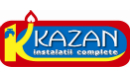 KAZAN