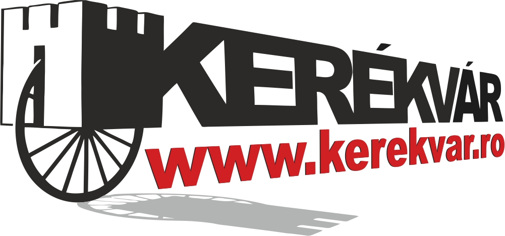 KEREKVAR