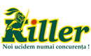 KILLER