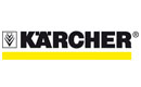 K'A'RCHER