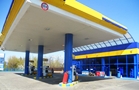 LACATUSU OIL