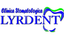 LYRDENT