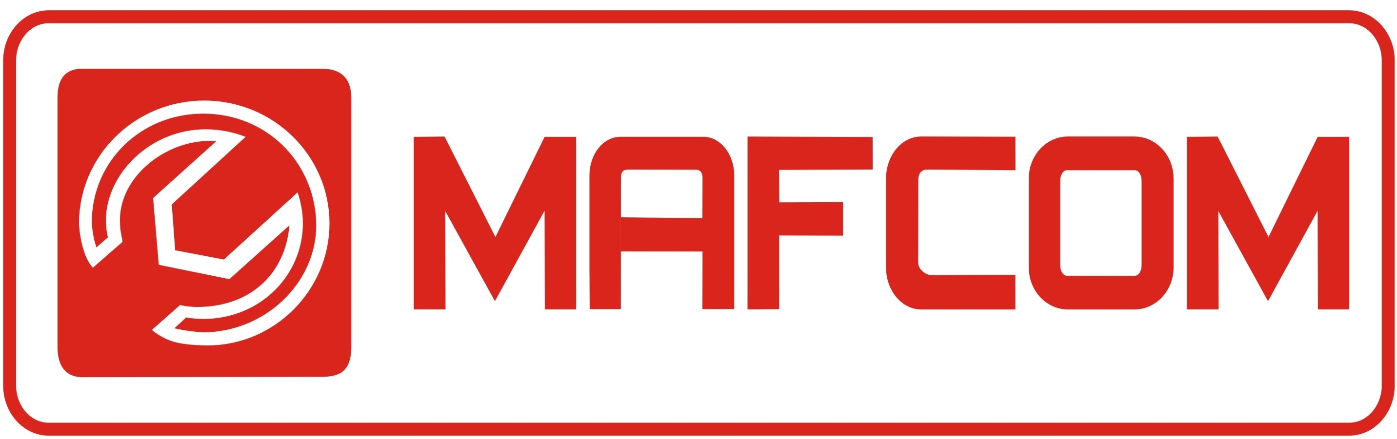 MAFCOM PROD IMPEX