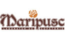 COFETARIA MARIPUSC