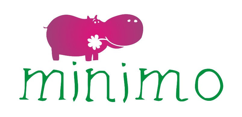 MINIMO