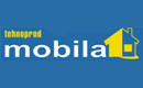 MOBILA 1