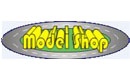 MODELSHOP