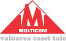 www.multicomgroup.ro