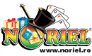 NORIEL