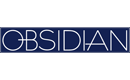 OBSIDIAN