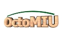 OCTOMIU