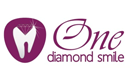 ONE DIAMOND SMILE