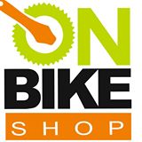 ON BIKE SHOP
