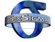 OPTICA MEDICALA SIGMA LENSES