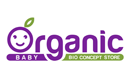 ORGANIC BABY