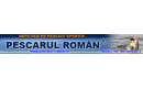 PESCARUL ROMAN