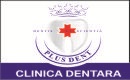 PLUS DENT